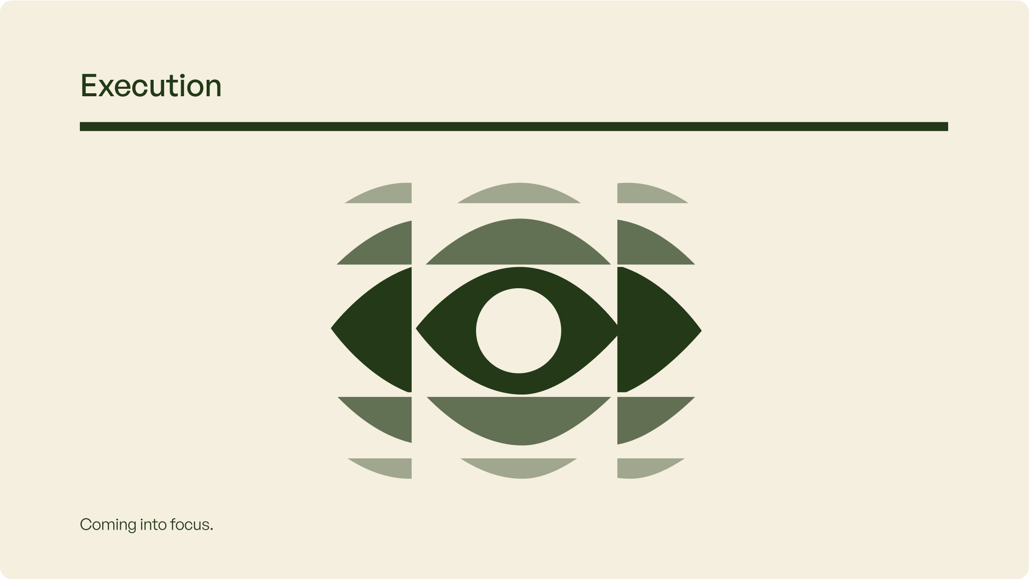 chief project visual 6