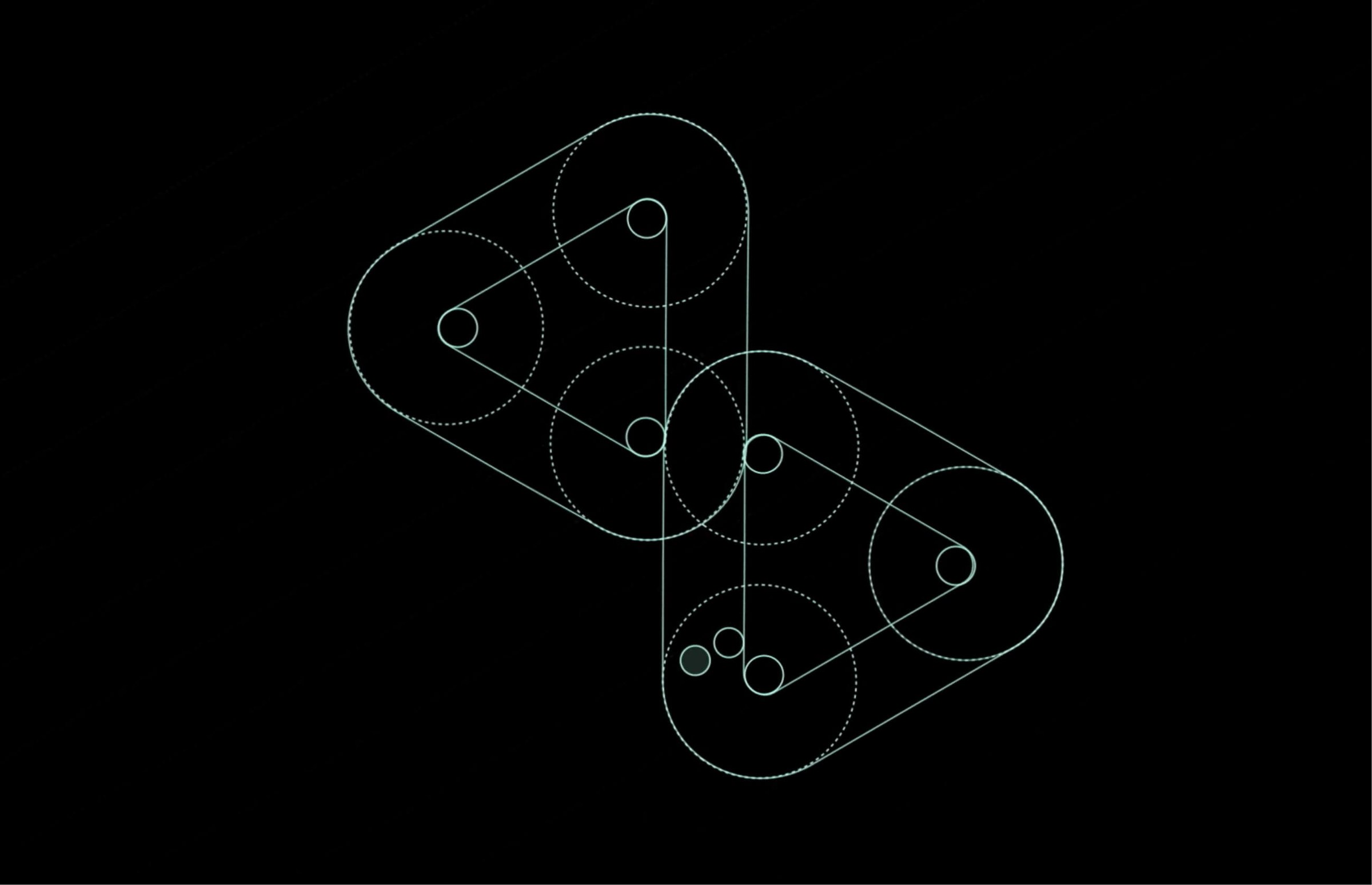 Afterpay project visual 1