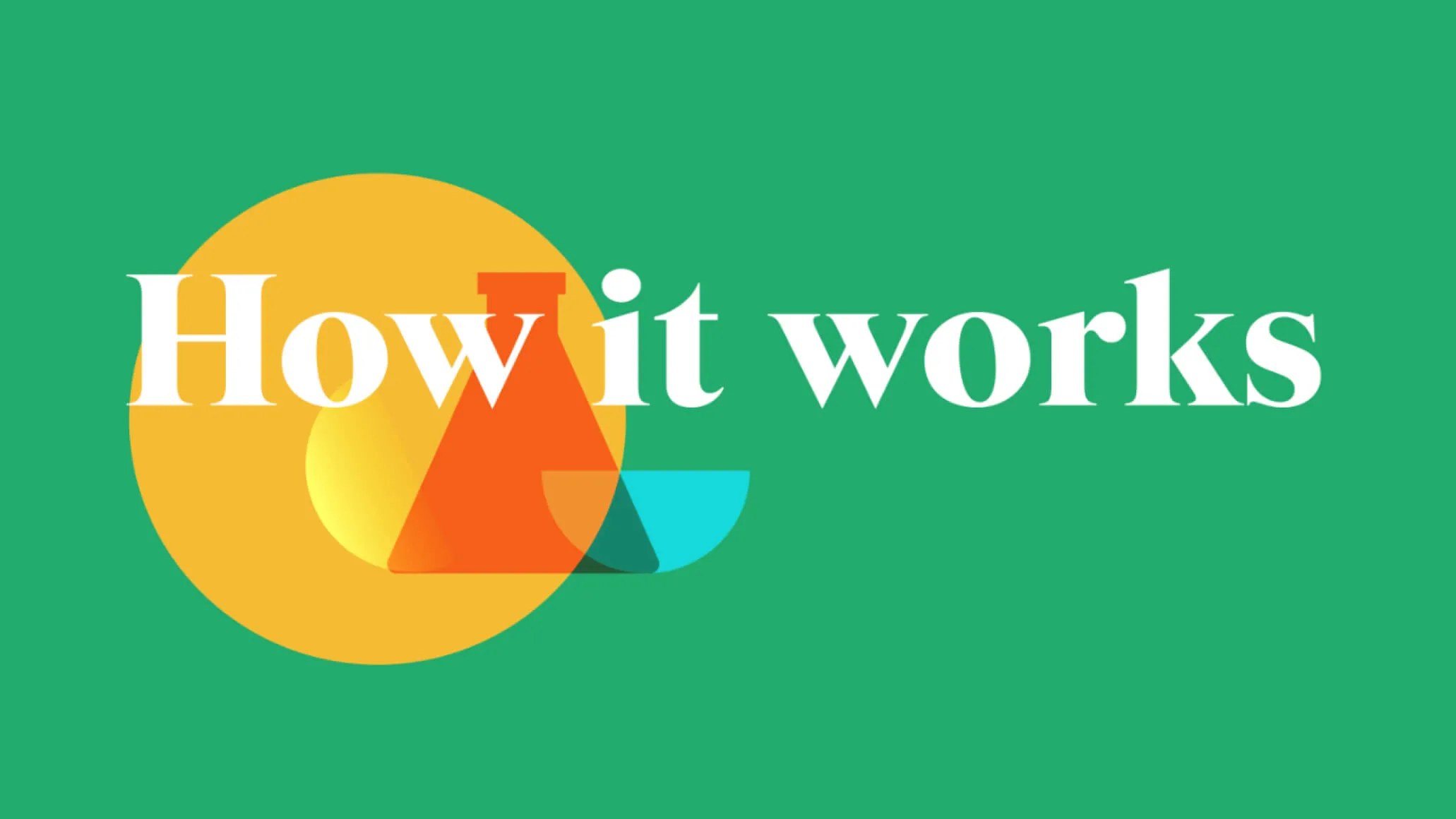 Calexo project visual 9