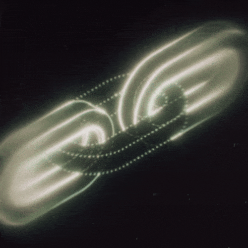 For a project I was having some issues with modeling a "3 links chain" that didn't have errors when animating, and thought "I bet there's A.I. for that now.," and used to Kaedim - Image to 3D Model AI